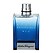 ACQUA ESSENZIALE BLU EDT 100ML